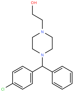 Levocetirizine_EP_Imp_G.png
