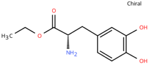 Levodopa Impurity 3