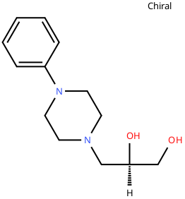 Levodropropizine Impurity A