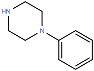 Levodropropizine Impurity B
