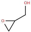 Levodropropizine Impurity C