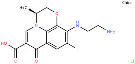 Levofloxacin_ethylene_diamine.png