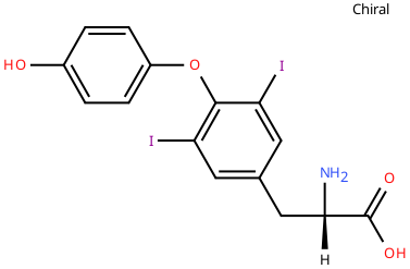 Levothyroxine_EP_Impurity_E.png
