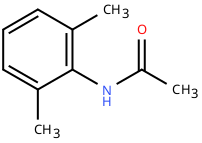 Lidocaine EP Impurity C
