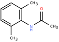Lidocaine Impurity C