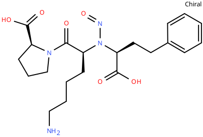 Lisinopril_Nitroso.png