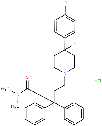 Loperamide_Api.png