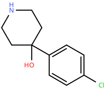 Loperamide_Impurity_C.png