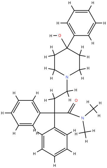 Loperamide_Impurity_D.png