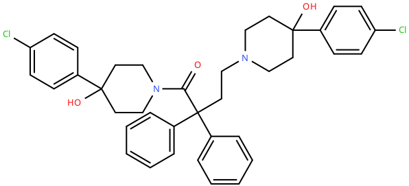 Loperamide_Impurity_E.png
