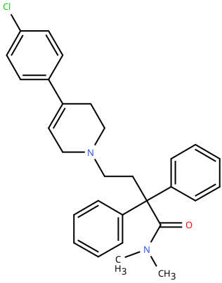 Loperamide_Impurity_H.png