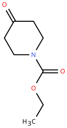 Loratadine EP Impurity H