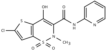 Lornoxicam_API.png