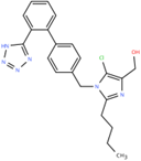 Losartan EP Impurity C