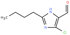 Losartan EP Impurity D