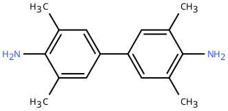 Losartan_Tetramethylbenzidine.png