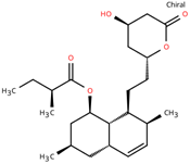 Lovastatin_Impurity_E.png