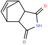 Lurasidone KSM Impurity