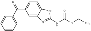 Mebendazole Impurity E