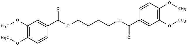 Mebeverine_Dimer_Impurity.png
