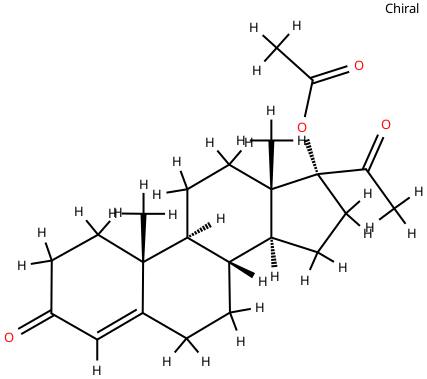 Medroxyprogesterone_EP_Impurity_H.png