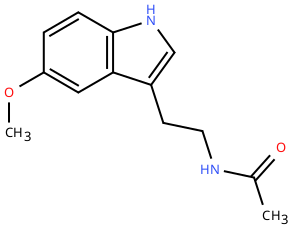 Melatonin