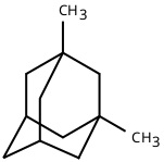 Memantine Related Compound A