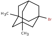 Memantine Related Compound D