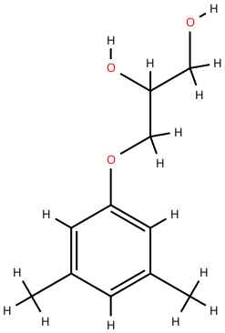 Metaxalone Impurity A