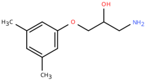 Metaxalone Related Compound B