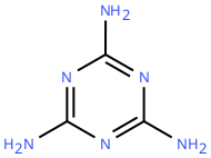 Metformin EP Impurity D
