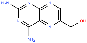 Methotrexate EP Impurity A