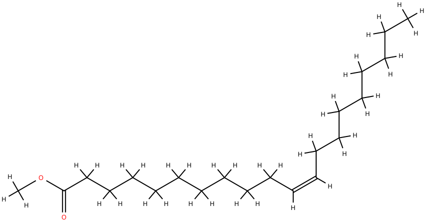 Methyl_Eicosenoate.png