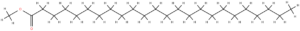 Methyl Lignocerate
