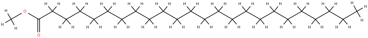 Methyl_Lignocerate.png