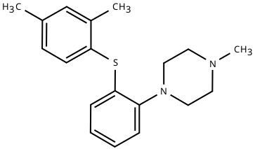 Methyl_Vortioxetine_Impurity.png
