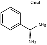 (R)-(+)-alpha-Methylbenzylamine