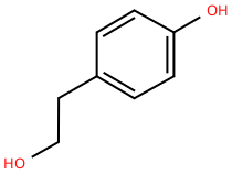 Metoprolol EP Impurity G