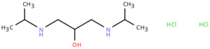 Metoprolol EP Impurity M