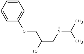 Metoprolol_Impurity_F.png