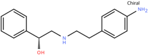Mirabegron EP Impurity B