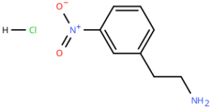 Mirabegron Impurity 54
