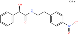 Mirabegron Impurity G
