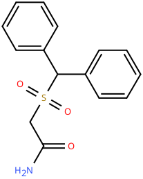 Modafinil_impurity_B.png
