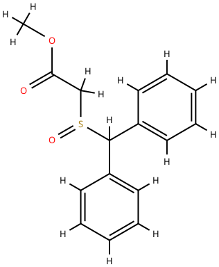 Modafinil_impurity_C.png