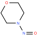 Molsidomine Impurity B