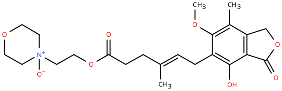 Mycophenolate_N_Oxide.png