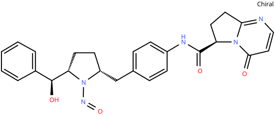 N-NITROSO_VIBEGRON.png