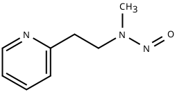 N-Nitroso Betahistine