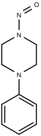 N-Nitroso Levodropropizine EP Impurity B